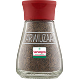 Verstegen Spreader Caraway Seeds - Worldwide Delivery - Order Online