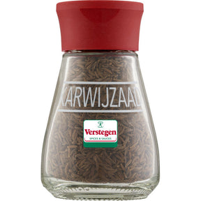 Verstegen Spreader Caraway Seeds - Worldwide Delivery - Order Online