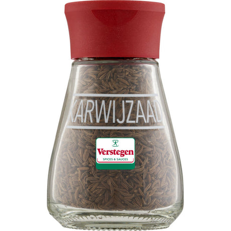 Verstegen Spreader Caraway Seeds - Worldwide Delivery - Order Online