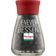 Verstegen Spreader Juniper Berries - Worldwide Delivery - Order Online