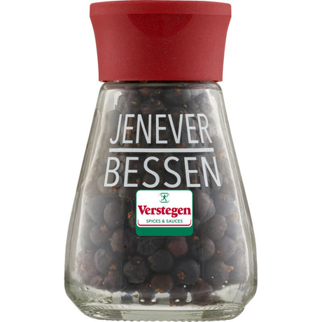 Verstegen Spreader Juniper Berries - Worldwide Delivery - Order Online