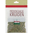 Verstegen Bag of Provencal Herbs - Worldwide Delivery - Order Online
