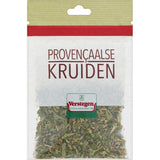 Verstegen Bag of Provencal Herbs - Worldwide Delivery - Order Online