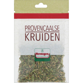 Verstegen Bag of Provencal Herbs - Worldwide Delivery - Order Online