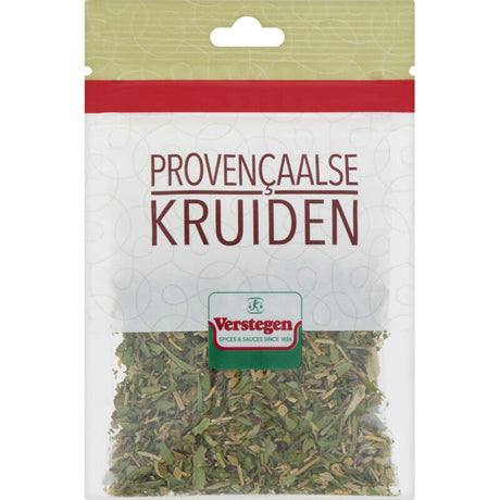 Verstegen Bag of Provencal Herbs - Worldwide Delivery - Order Online