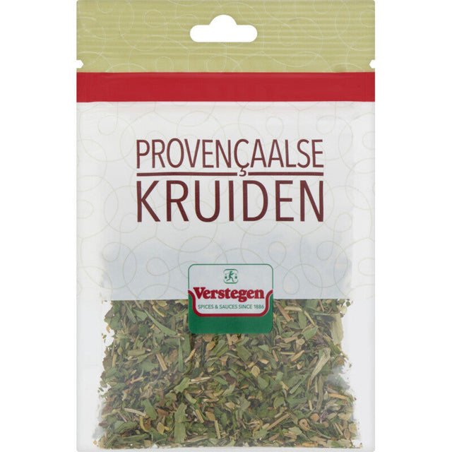 Verstegen Bag of Provencal Herbs - Worldwide Delivery - Order Online