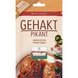 Verstegen Spice Mix for Spicy Minced Meat, 40g