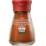 Verstegen Spreader Paprika Powder Spicy - Worldwide Delivery - Order Online