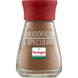 Verstegen Spreader Biscuit & Speculaas - Worldwide Delivery - Order Online