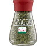 Verstegen Spreader Dragon - Worldwide Delivery - Order Online