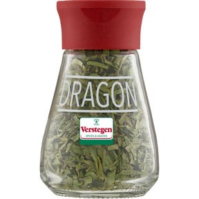 Verstegen Spreader Dragon - Worldwide Delivery - Order Online