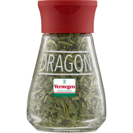 Verstegen Spreader Dragon - Worldwide Delivery - Order Online