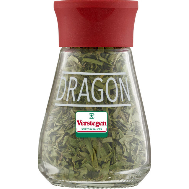 Verstegen Spreader Dragon - Worldwide Delivery - Order Online