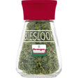Verstegen Spreader Chives - Worldwide Delivery - Order Online