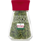 Verstegen Spreader Chives - Worldwide Delivery - Order Online