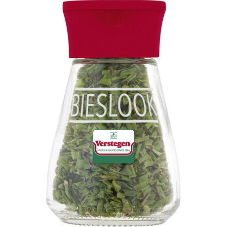 Verstegen Spreader Chives - Worldwide Delivery - Order Online