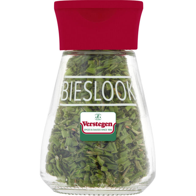 Verstegen Spreader Chives - Worldwide Delivery - Order Online