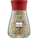 Verstegen Spreader Fennel Seed - Worldwide Delivery - Order Online