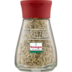 Verstegen Spreader Fennel Seed - Worldwide Delivery - Order Online