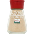 Verstegen Spreader Ground Cardamom - Worldwide Delivery - Order Online
