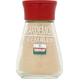 Verstegen Spreader Ground Cardamom - Worldwide Delivery - Order Online