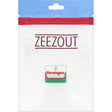 Verstegen Sachet of Sea Salt - Worldwide Delivery - Order Online