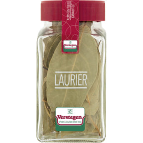 Verstegen Bay Leaf Whole - Worldwide Delivery - Order Online
