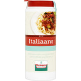 Verstegen Spice Mix Italian, 225g