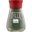 Verstegen Spreader Dill - Worldwide Delivery - Order Online
