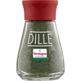 Verstegen Spreader Dill - Worldwide Delivery - Order Online