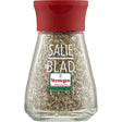 Verstegen Spreader Sage Leaf - Worldwide Delivery - Order Online