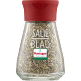 Verstegen Spreader Sage Leaf - Worldwide Delivery - Order Online