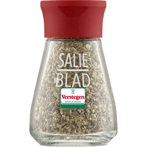 Verstegen Spreader Sage Leaf - Worldwide Delivery - Order Online