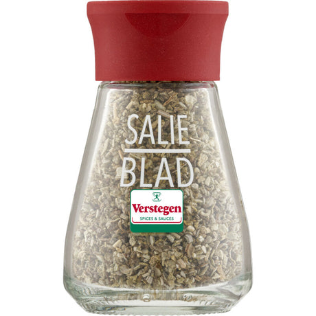 Verstegen Spreader Sage Leaf - Worldwide Delivery - Order Online