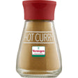 Verstegen Spreader Hot Curry - Worldwide Delivery - Order Online