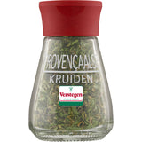 Verstegen Spreader Provencal Herbs - Worldwide Delivery - Order Online
