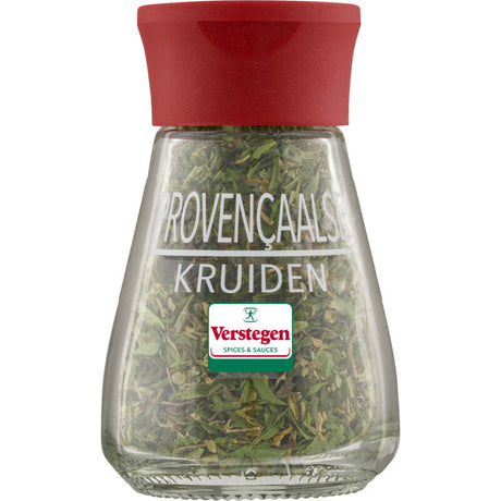 Verstegen Spreader Provencal Herbs - Worldwide Delivery - Order Online