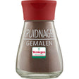 Verstegen Spreader Ground Cloves - Worldwide Delivery - Order Online