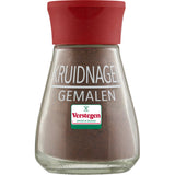 Verstegen Spreader Ground Cloves - Worldwide Delivery - Order Online