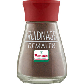 Verstegen Spreader Ground Cloves - Worldwide Delivery - Order Online