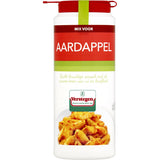Verstegen Spice Mix for Potato, 225g