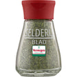Verstegen Spreader Celery Leaf - Worldwide Delivery - Order Online