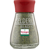Verstegen Spreader Celery Leaf - Worldwide Delivery - Order Online