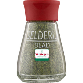 Verstegen Spreader Celery Leaf - Worldwide Delivery - Order Online