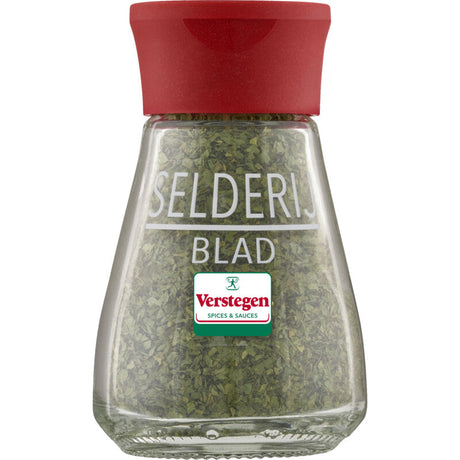 Verstegen Spreader Celery Leaf - Worldwide Delivery - Order Online