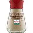 Verstegen Spreader White Pepper - Worldwide Delivery - Order Online