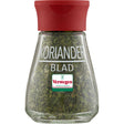 Verstegen Spreader Coriander Leaf - Worldwide Delivery - Order Online