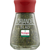 Verstegen Spreader Coriander Leaf - Worldwide Delivery - Order Online