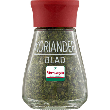 Verstegen Spreader Coriander Leaf - Worldwide Delivery - Order Online