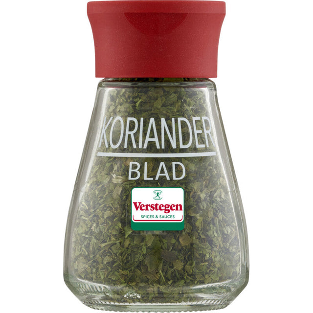 Verstegen Spreader Coriander Leaf - Worldwide Delivery - Order Online